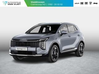kia-sportage-1.6-t-gdi-plug-in-hybr
