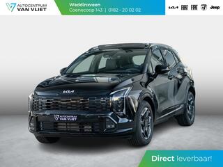 kia-sportage-1.6-t-gdi-hybrid-gt-li