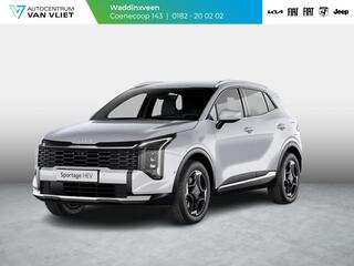 kia-sportage-1.6-t-gdi-hybrid-dynam