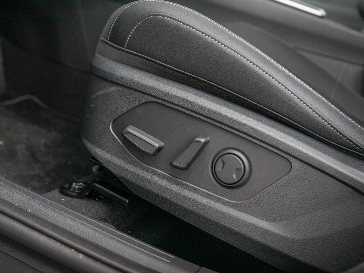 KIA SPORTAGE 1.6 T-GDi Hybrid DynamicLine