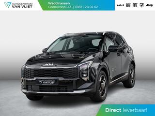 kia-sportage-1.6-t-gdi-hybrid-dynam
