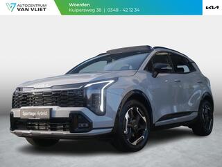 kia-sportage-1.6-t-gdi-hybrid-gt-li