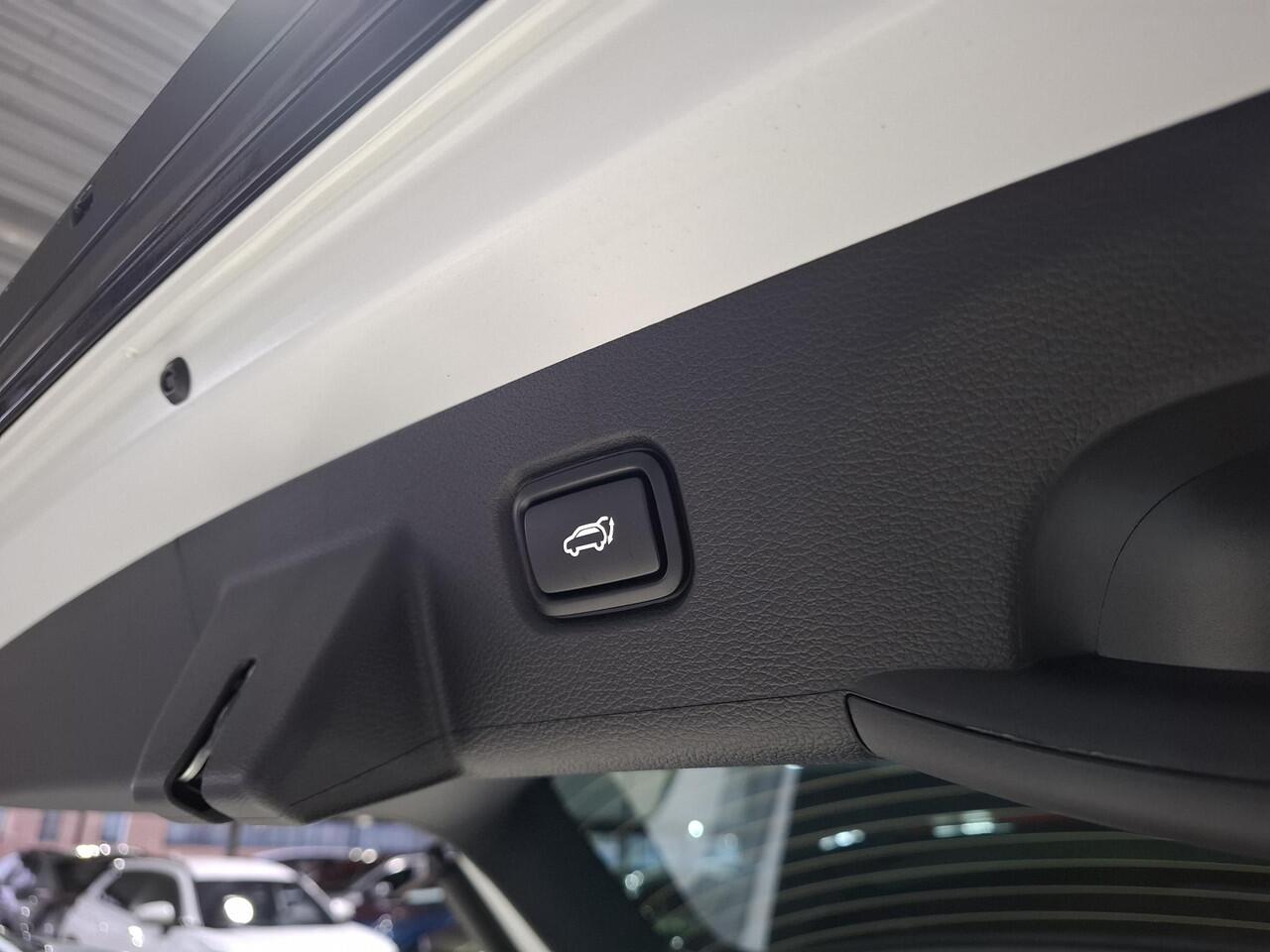 KIA SPORTAGE 1.6 T-GDi Hybrid GT-PlusLine uit voorraad leverbaar