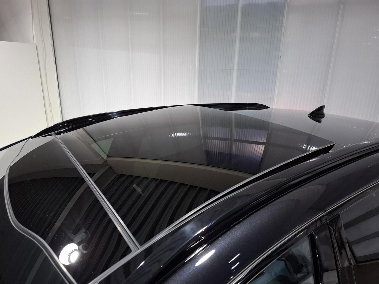 KIA SPORTAGE 1.6 T-GDi Hybrid GT-PlusLine uit voorraad leverbaar