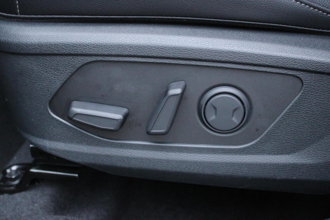 KIA SPORTAGE 1.6 T-GDi Hybrid GT-Line STOELVERWARMING, PANORAMADAK, NAVIGATIE