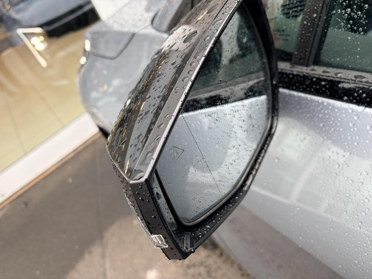 KIA SPORTAGE 1.6 T-GDi Hybrid GT-Line | Direct Leverbaar! Rijklaarprijs incl.Met lak ¤.45.850,= Prijs inclusief alle lopende Kia Acties