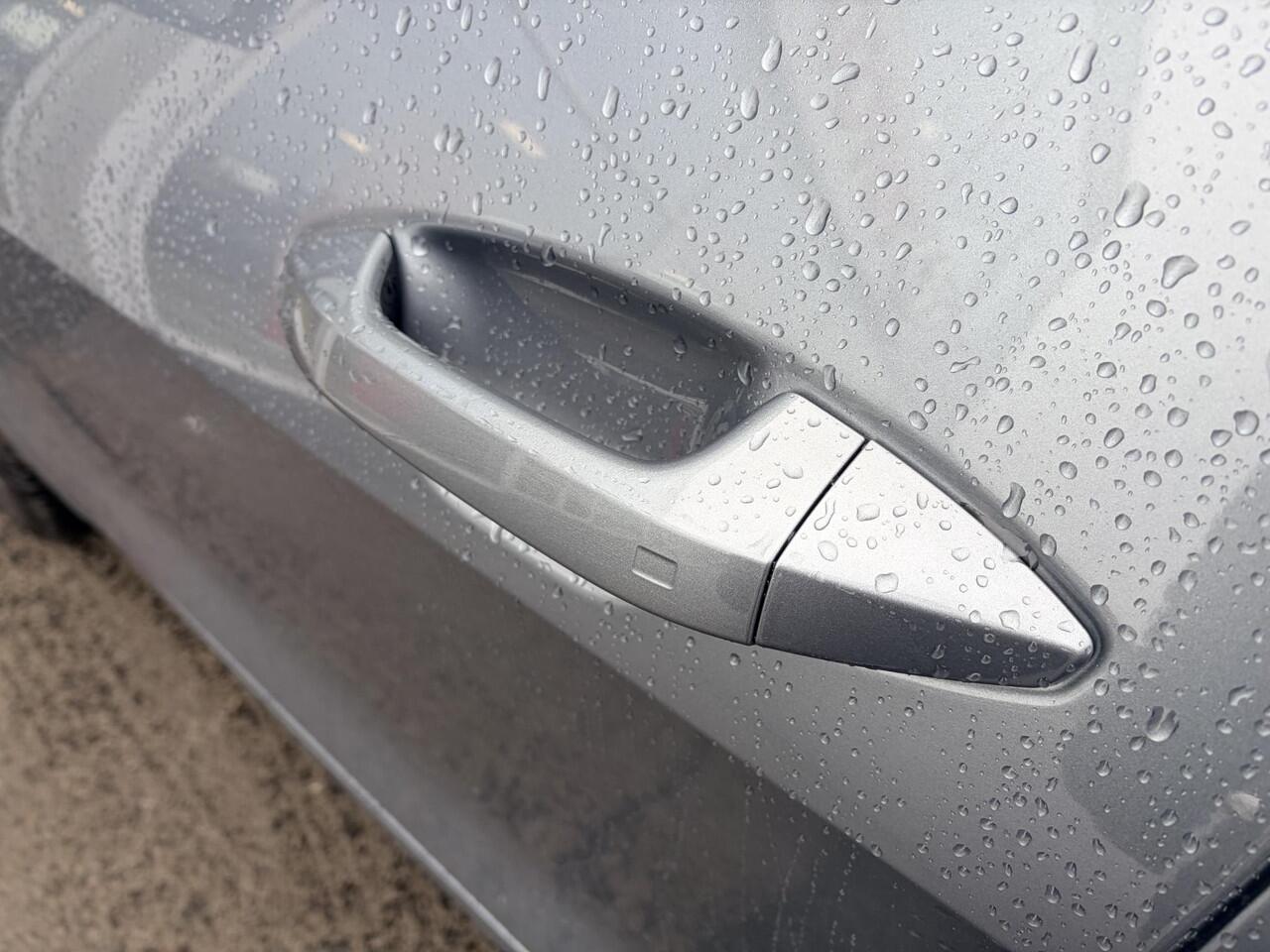 KIA SPORTAGE 1.6 T-GDi Hybrid GT-Line | Direct Leverbaar! Rijklaarprijs incl.Met lak ¤.45.850,= Prijs inclusief alle lopende Kia Acties