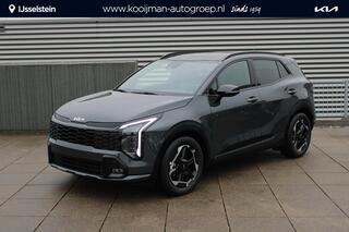 kia-sportage-1.6-t-gdi-plug-in-hybr