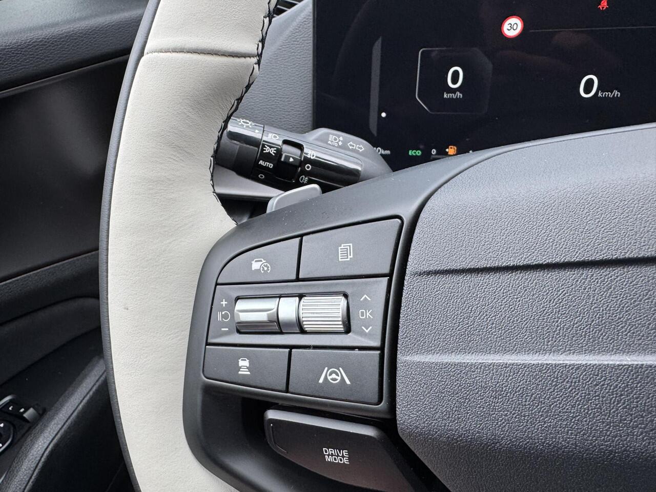 KIA SPORTAGE 1.6 T-GDi Plug-in Hybrid GT-Line Two-Tone | Nu ¤2.000,- voordeel! Nu tijdelijk extra scherp geprijsd!