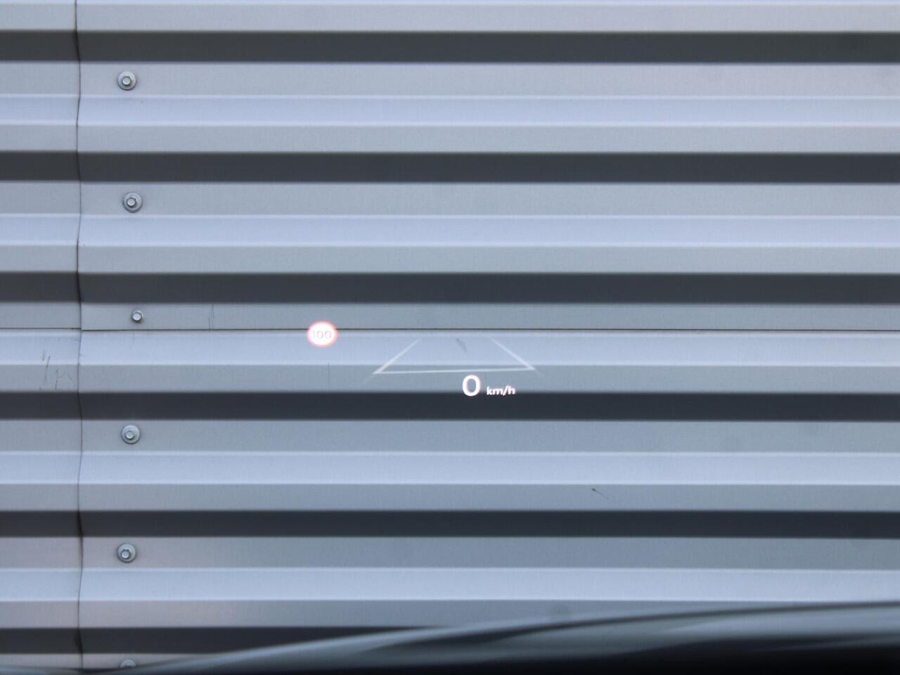 KIA SPORTAGE 1.6 T-GDi Hybrid GT-Line | Automaat | Nieuwe model! | Direct leverbaar |