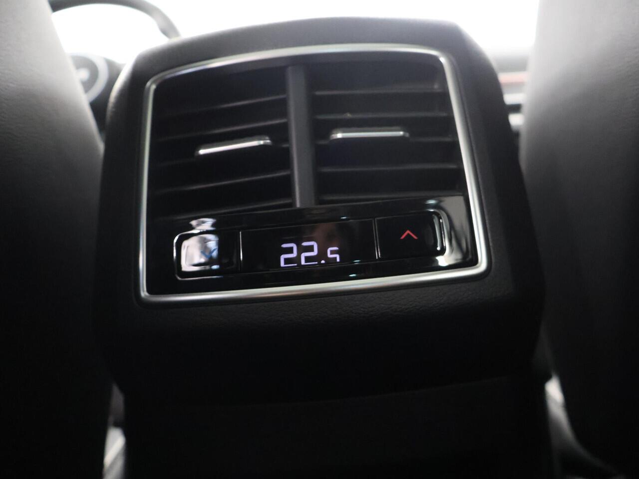 KIA SPORTAGE 1.6 T-GDi Plug-in Hybrid AWD GT-PlusLine Edition | Panoramadak | Harman/Kardon Audio | 360 Graden Camera | Matrix LED Koplampen | Stoel/Stuurverwarming | Keyless Go | Elektrisch verstelbare voorstoelen