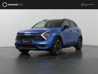 kia-sportage-1.6-t-gdi-plug-in-hybr