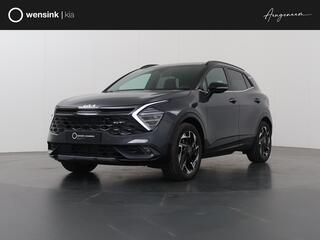 kia-sportage-1.6-t-gdi-plug-in-hybr