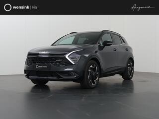 kia-sportage-1.6-t-gdi-plug-in-hybr