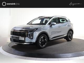 kia-sportage-1.6-t-gdi-mhev-dynamic