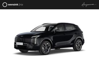 kia-sportage-1.6-t-gdi-hybrid-gt-li