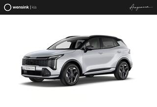 kia-sportage-1.6-t-gdi-hybrid-gt-pl