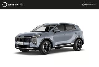 kia-sportage-1.6-t-gdi-hybrid-dynam