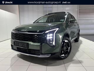 kia-sportage-1.6-t-gdi-hybrid-dynam