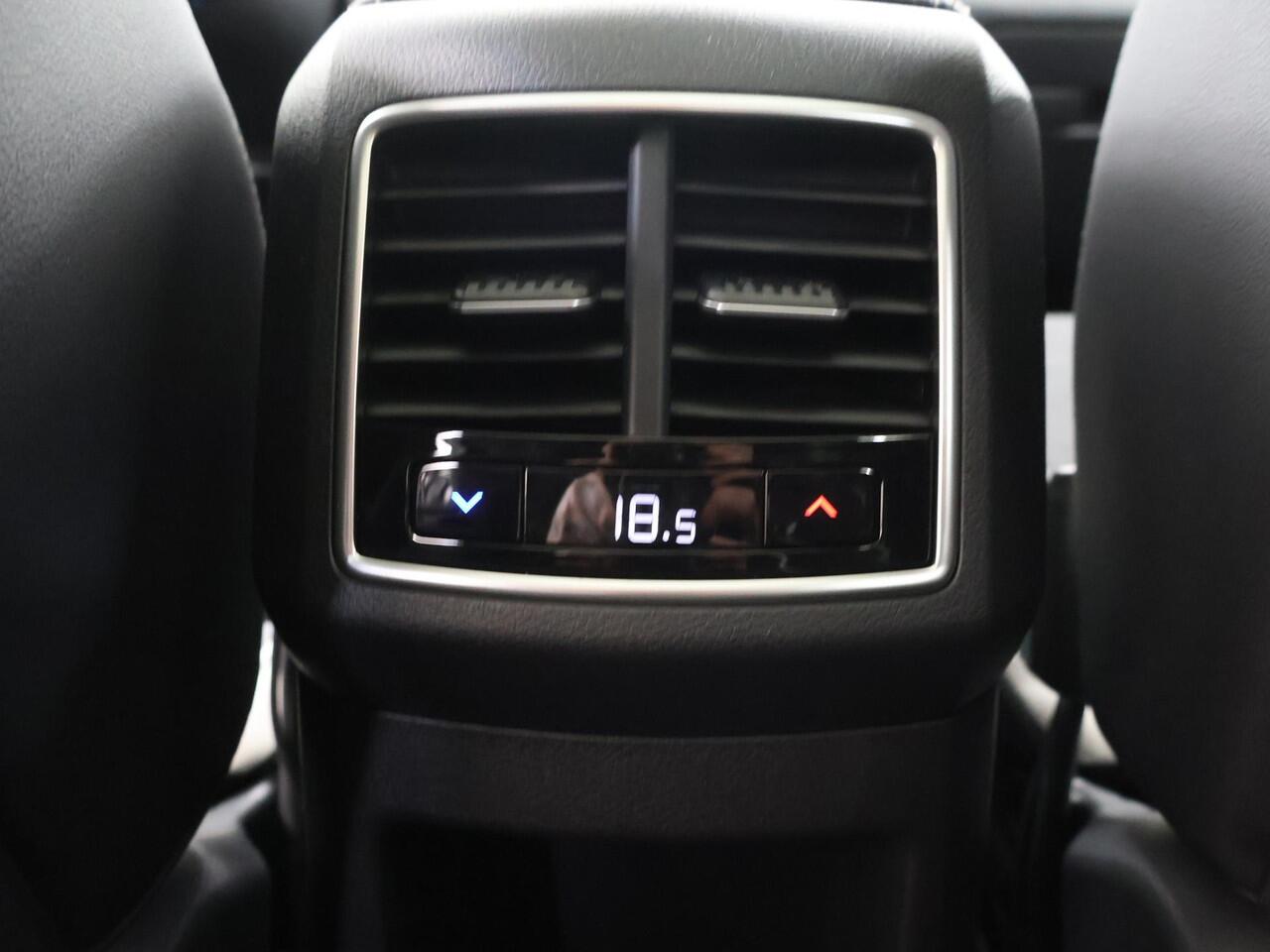 KIA SPORTAGE 1.6 T-GDi Hybrid GT-Line | Panoramaschuifdak | Stuurwielverwarming | Matrix LED | Head-up display | Stoelverwarming | GT-Line | Elektrisch verstelbare voorstoelen |