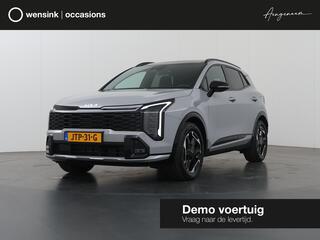 kia-sportage-1.6-t-gdi-hybrid-gt-li