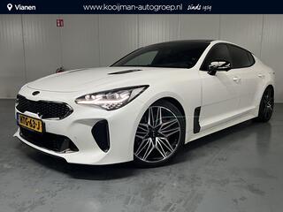 kia-stinger-3.3-v6-t-gdi-awd-gt-met