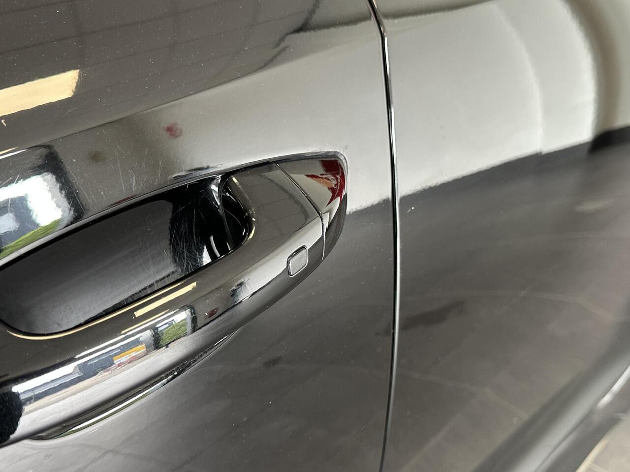 KIA Stinger 3.3 Twin Turbo V6 AWD GT PRO Nieuwste model, 370PK, AWD, BREMBO, Sportuitlaat met kleppensysteem, 360' Graden Camerazicht, Lederenbekleding, Stoelverwarming&Verkoeling, Interieurverlichting, Stoel Memory, Harman/Kardon Instalatie!