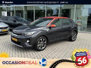 kia-stonic-1.0-t-gdi-comfortpluslin