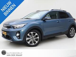 kia-stonic-1.0-t-gdi-dynamicpluslin