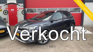 kia-stonic-1.0-t-gdi-dynamicline-ke