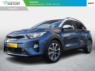 kia-stonic-1.0-t-gdi-dynamicpluslin