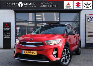 kia-stonic-1.0-t-gdi-dynamic-line-t