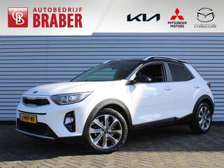 kia-stonic-1.0-t-gdi-sports-edition