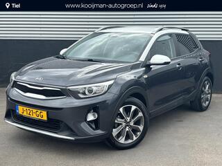 kia-stonic-1.0-t-gdi-sports-edition