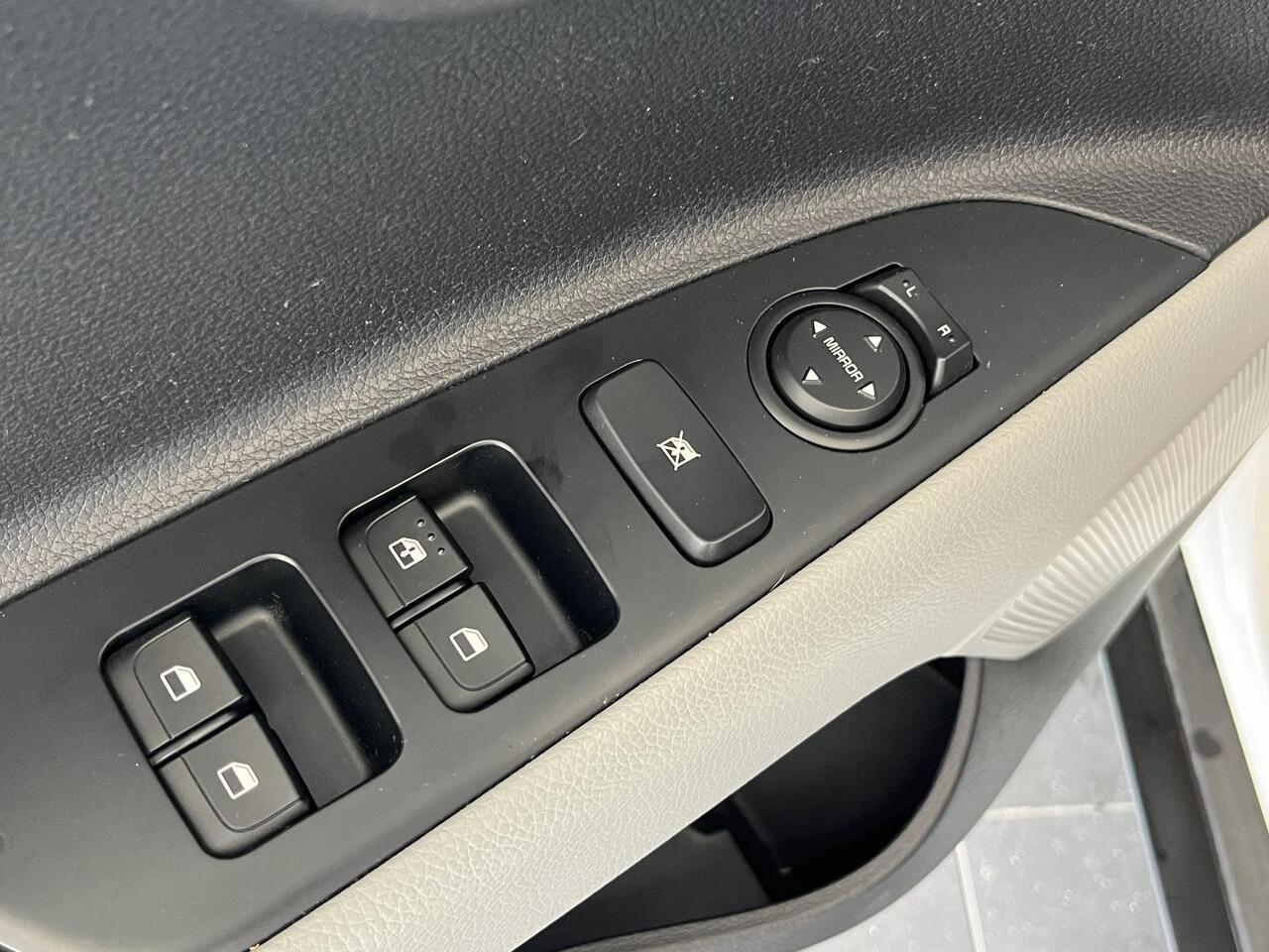 KIA Stonic 1.0 T-GDi Sports Edition