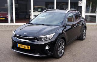 kia-stonic-1.0-t-gdi-dynamicline-pd