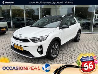 kia-stonic-1.0-t-gdi-dynamicline