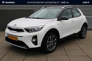 kia-stonic-1.0-t-gdi-dynamicline-na