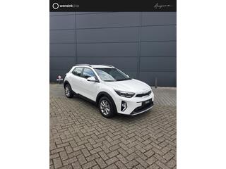 kia-stonic-dynamicline-my25-1.0-t-g