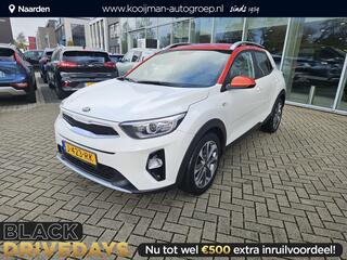 kia-stonic-1.0-t-gdi-sports-edition