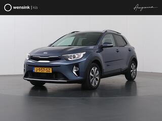 kia-stonic-1.0-t-gdi-mhev-dynamicpl