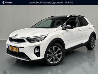 kia-stonic-1.0-t-gdi-sports-edition