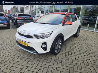 kia-stonic-1.0-t-gdi-sports-edition