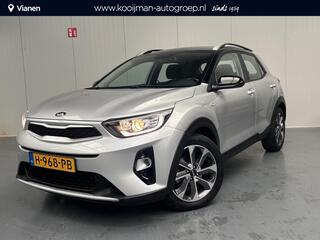 kia-stonic-1.0-t-gdi-dynamicline