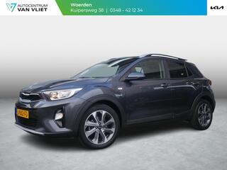 kia-stonic-1.0-t-gdi-sports-edition