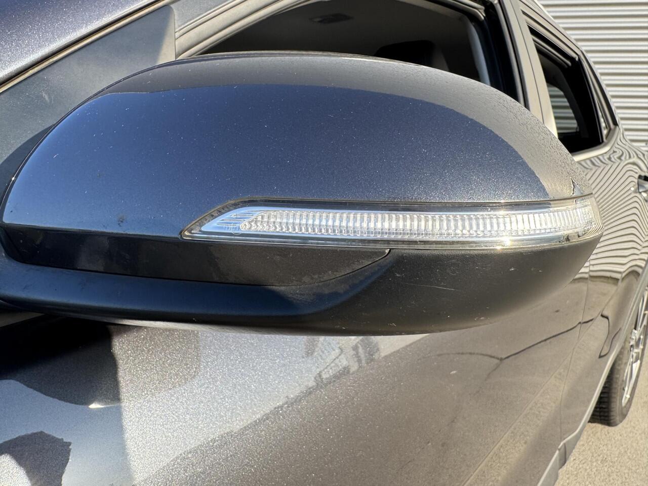 KIA Stonic 1.0 T-GDi DynamicPlusLine Clima | Cruise | Keyless | Privacyglass | Navi | DAB+ | Camera | PDC