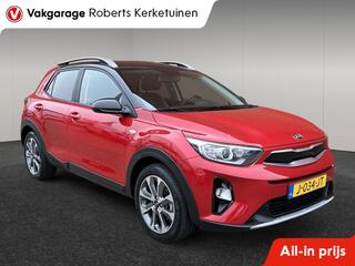 kia-stonic-1.0-t-gdi-sports-edition