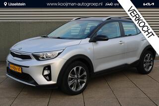 kia-stonic-1.0-t-gdi-dynamicline-na