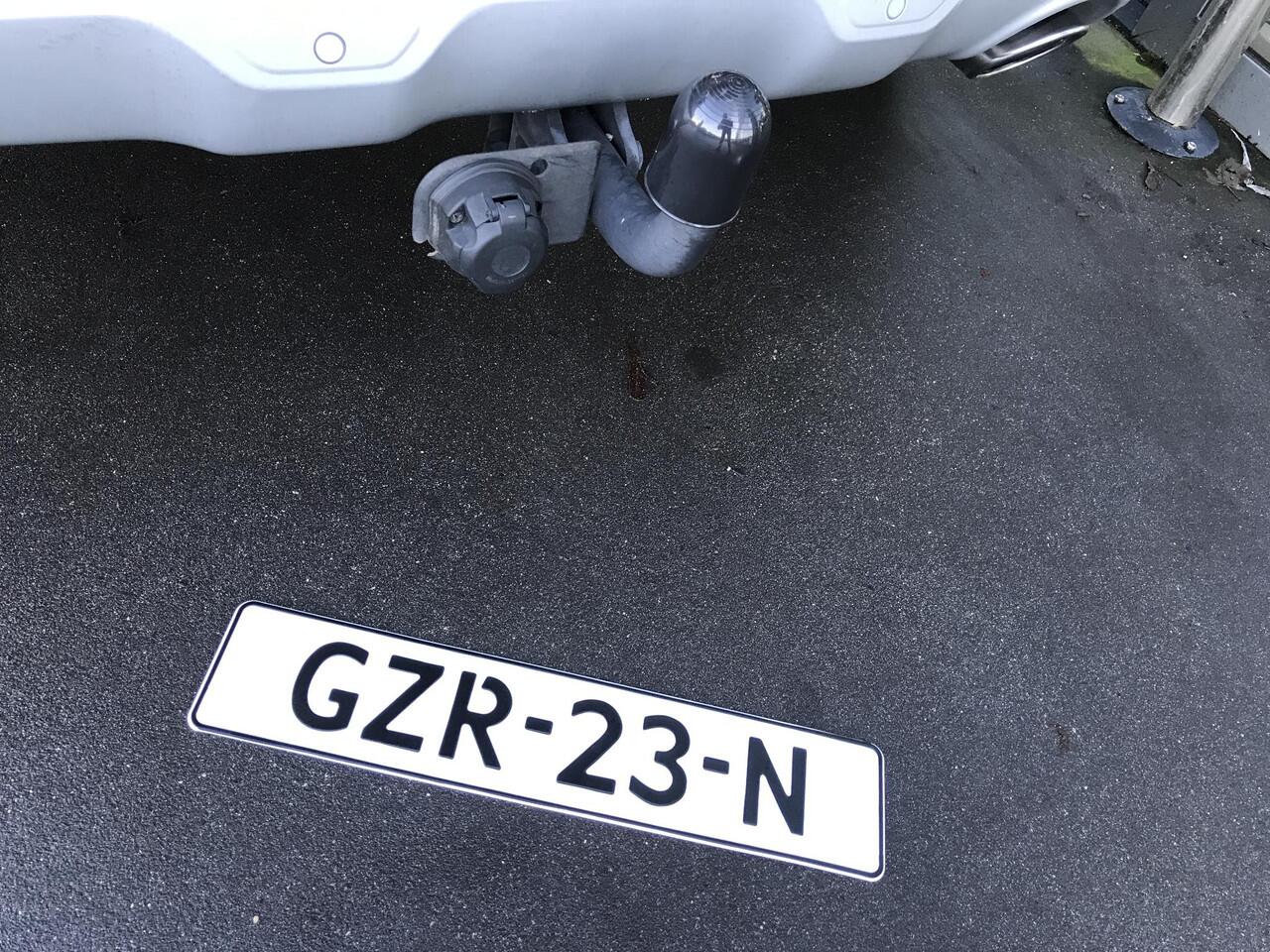 KIA Stonic 1.0 DynamicPlusLine Automaat Trekhaak 7 JAAR GAR.