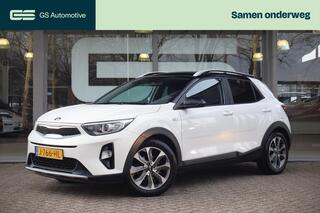 kia-stonic-1.0-t-gdi-sports-edition